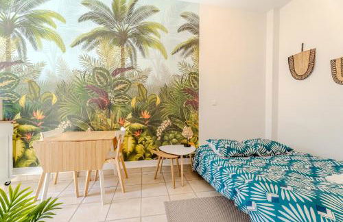 Alaimo et Les2Roses - Foto 50