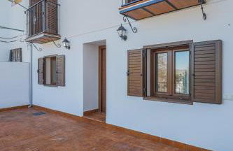 Fantástica Casa de 3 BR y 3 Baños - Casa de Relax- - Foto 23