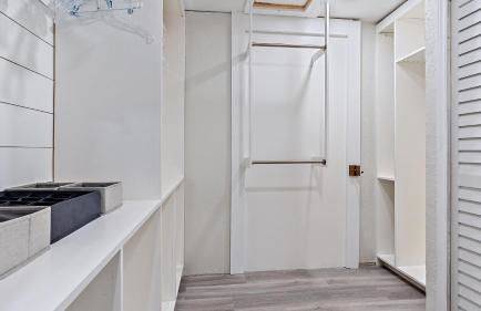 Mauna Loa Hideaway 3 Bedroom Home - Foto 64