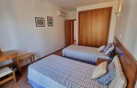 Apartamento Monte da Eira - Foto 11
