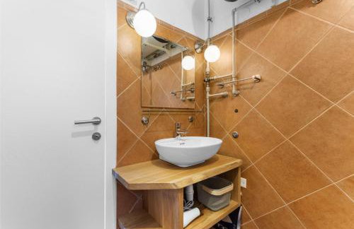 Villa Casa Claudia - Foto 20