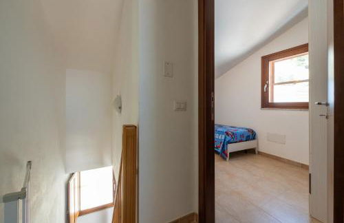 Casa Maladroxia - Foto 11