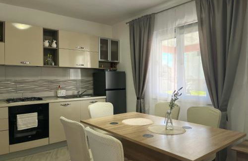 Apartman Marta - Foto 30