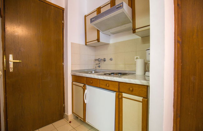 Horizont Resort - Foto 14