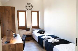 Apartamenty Chrobrego 10 - Foto 57