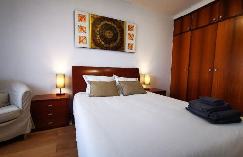 Gustavo's Place - Foto 6