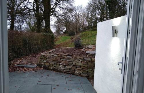 Mountain Lodge with magical views - Foto 21