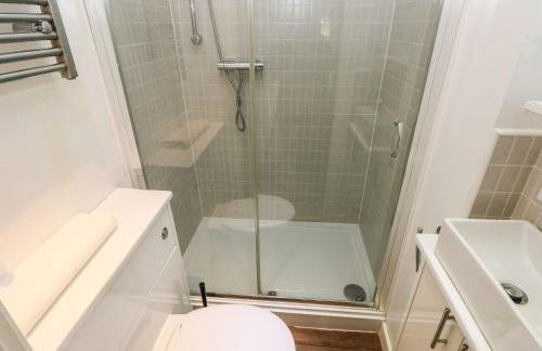 Knap Cottage - Photo 12