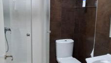 Apartamento Calderón, Feel Cádiz - Foto 4