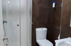 Apartamento Calderón, Feel Cádiz - Foto 4