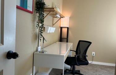 Rose Garden Family Stay - Foto 6