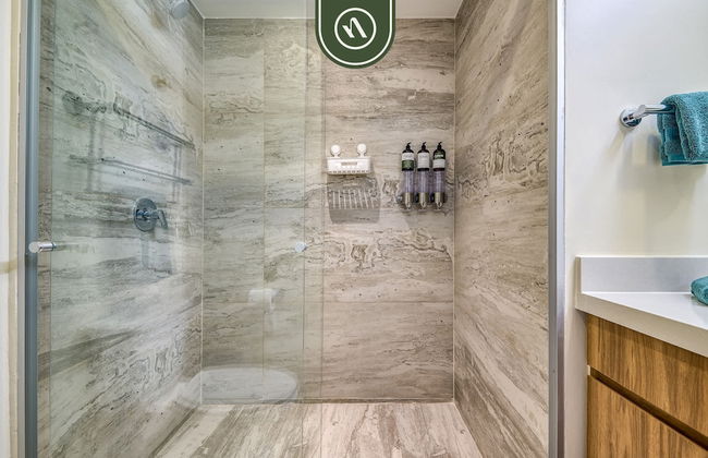 Harbor 171 Torre Norte 2207 - Foto 40