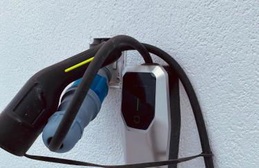 Horizon Sierra&Mar Los Gallardos - Foto 22