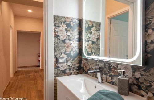 Sophie's choice 3 e Sophie's choice 4 - Foto 32