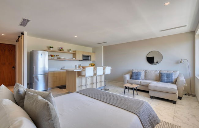 Lumina at Cardinal Cabo San Lucas - Foto 60