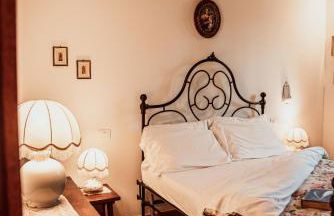 Romitorio di Castiglione del Lago - Photo 11