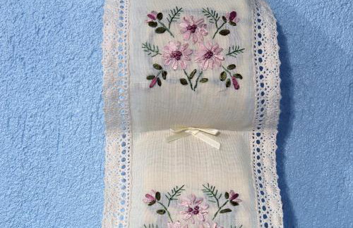 Lithia s Stonehouse. Το πέτρινο στη Λιθιά - Καστοριά - Foto 40