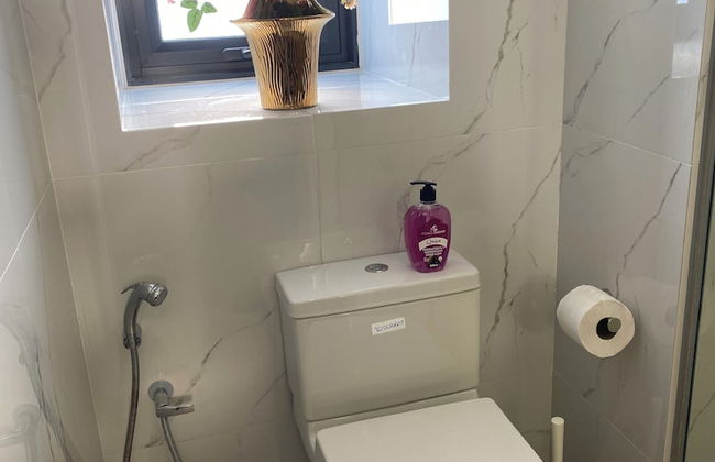 AGILE Infinity Suites TRX By AR - Foto 41