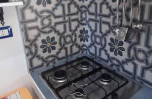 The house of the islands Sea view - Foto 47