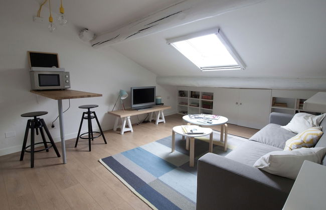 Italianway - Paoli - Photo 1