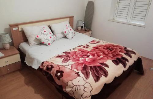 Apartments with parking space Luka, Peljesac - 16229 - Foto 7