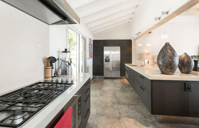 Villa Anegada - Foto 10