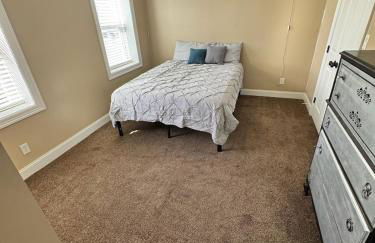 Serenity on the River - Foto 19