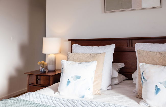 The Drawing Rooms of Berry - Foto 11