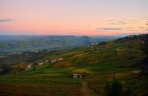 Sky & Vineyards - Melograno - - Photo 34