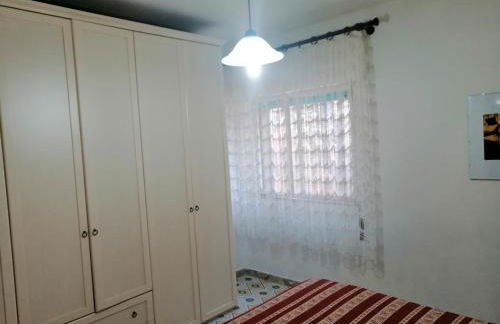 MISTRAL HOLIDAY HOME - Foto 11