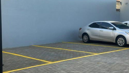 PHome Umuarama Studio 09 - Foto 5