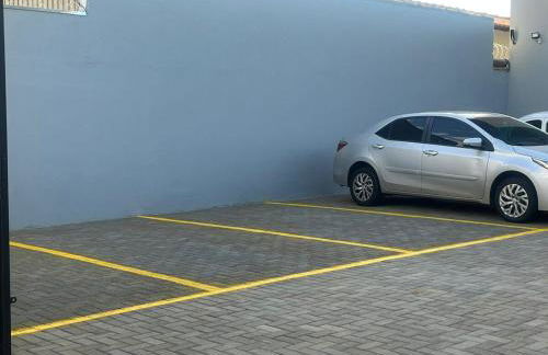 PHome Umuarama Studio 09 - Foto 5