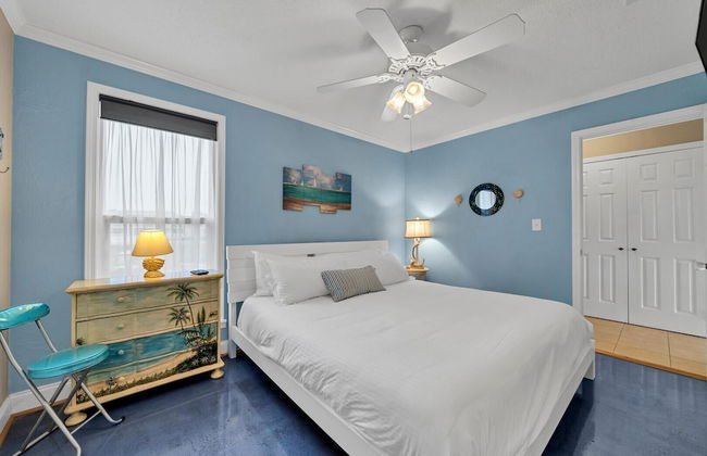 Sandpiper Cove 2029 - Foto 3