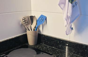 Flat em Muro Alto, Malia Beach Experience, B114 - Foto 38