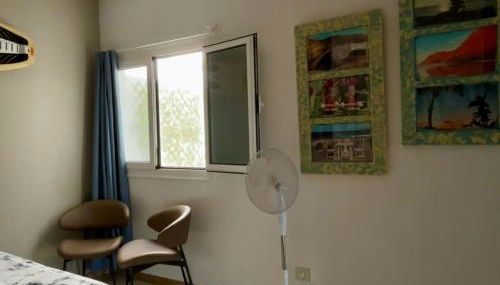 Amanecer Isleño Apartamentos - Foto 2