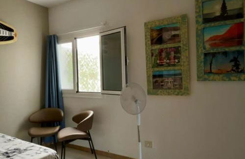 Amanecer Isleño Apartamentos - Foto 2