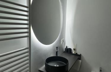 Alta Terrace - 3 Bedroom Apartment - Foto 20