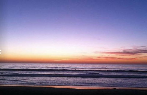 Live the Beach Life in a Quaint Shell Cottage - Foto 46