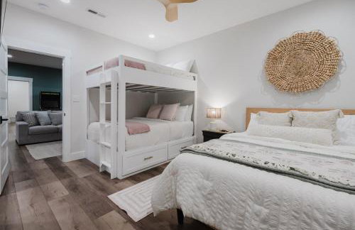 Conoloway Bay Getaway - Foto 17