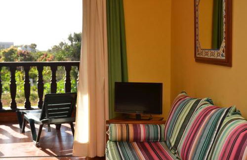 Yuremar La Puntilla Apt 3 - Foto 31