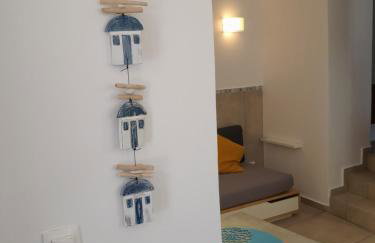 LILIUM HOUSE PALEKASTRO - Foto 61