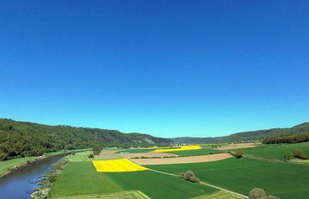 Huus-Weitblick - Foto 19