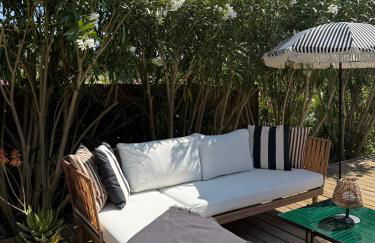 Window On Ramatuelle - Foto 57