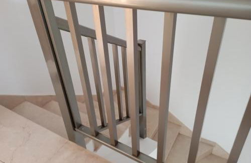 Kiltankin beag - Foto 35