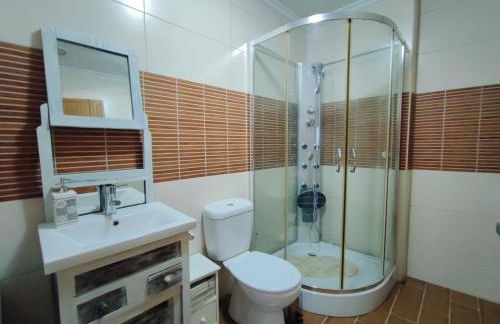 Casa da Telhada Pequena - Foto 47