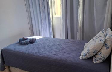 Apartamento - Foto 12
