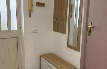 Casa San Giorgio - Foto 33