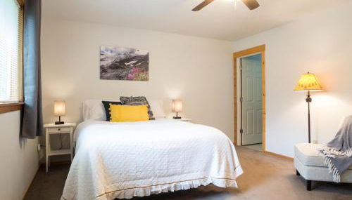 Woodland Bungalow - Foto 5