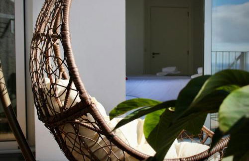 Like Home II - casa espaçosa com 3 quartos e vista mar - Foto 30