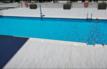 Rivas Futura - Foto 37